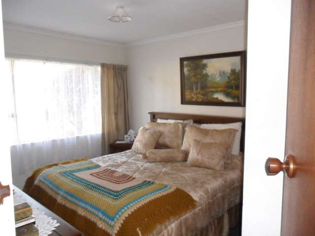 1/186 Tahunanui Drive Tahunanui_2