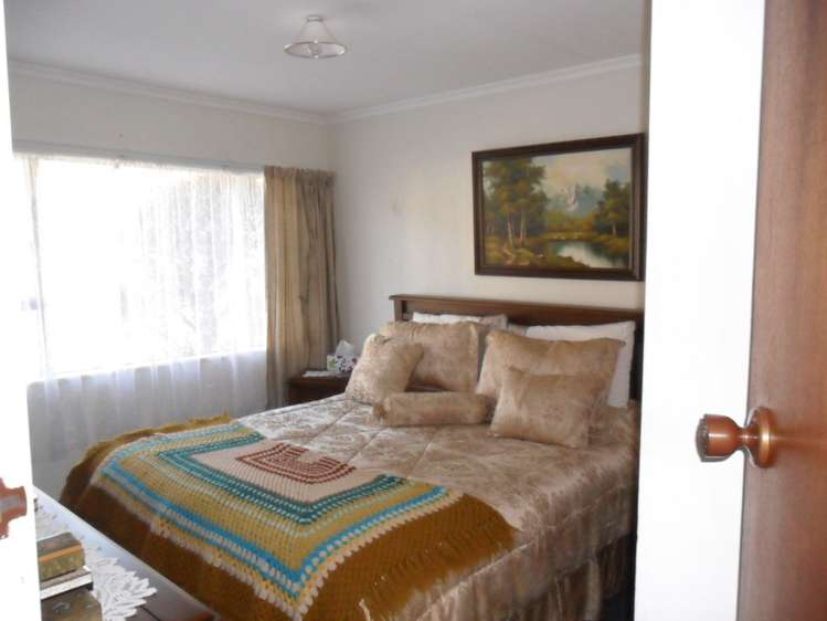 1/186 Tahunanui Drive Tahunanui_2