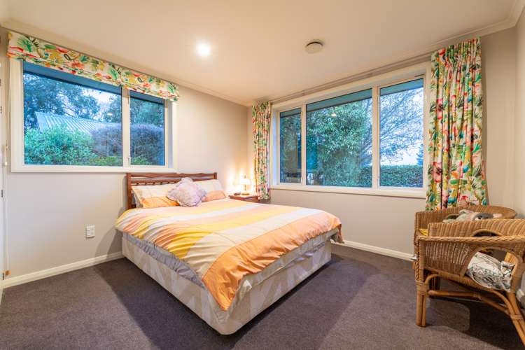 264 Talbot Street Geraldine_11