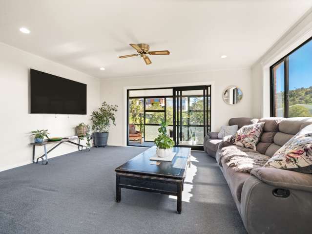 3 Martin Road Fairfield_3