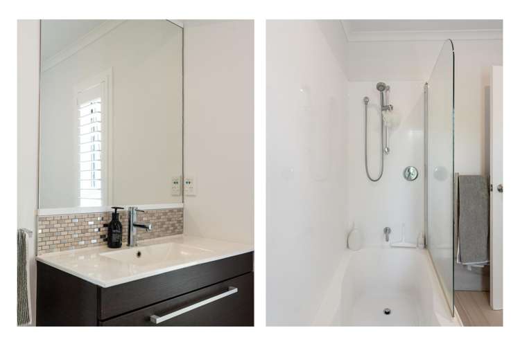 37 St Andrews Drive Bethlehem_13