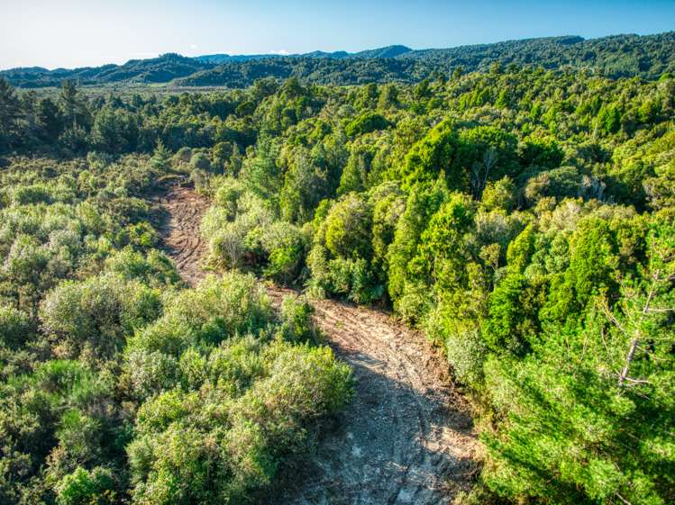 Haydens Road Marsden_11