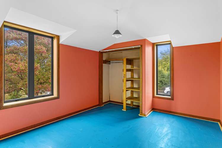 10 Oxford Road Rangiora_12