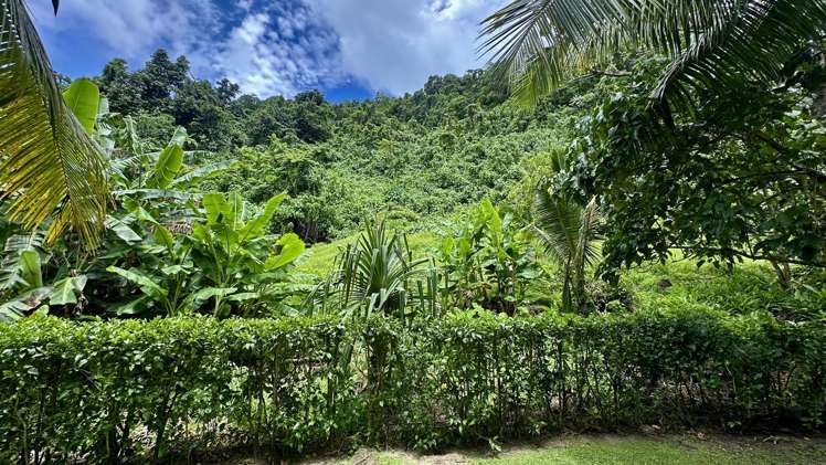 Maqai Beach Eco Surf Resort Qamea Island_20