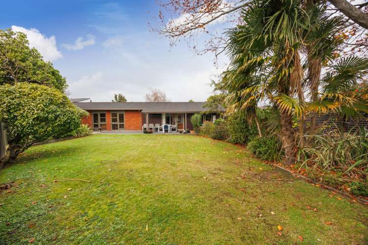 63 Pitama Road_1