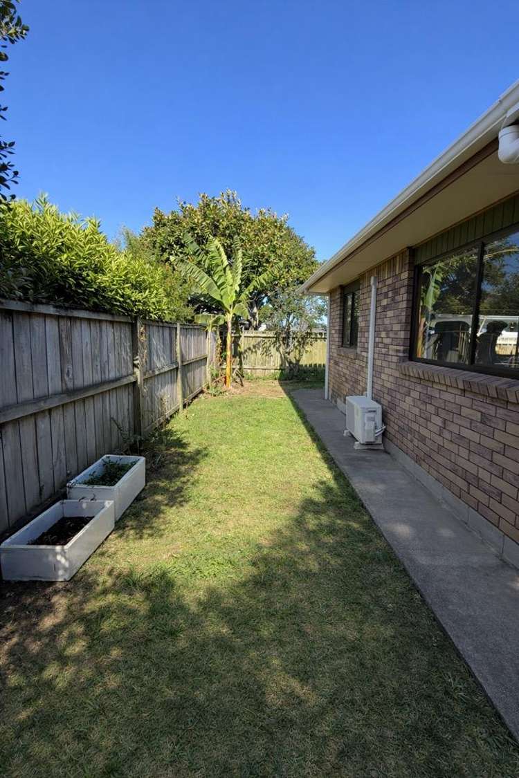 11/50 Gray Avenue Mangere_20