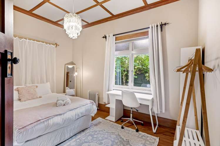 24 Myrtle Street Hamilton East_7