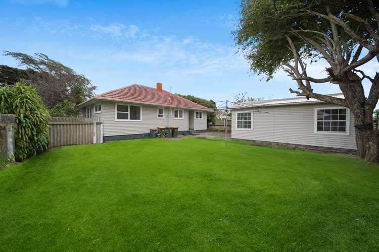 12 Haddon Street Mangere East_14