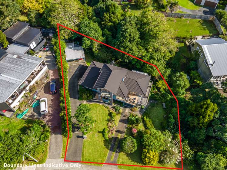 8 Rangitoto View Road Cockle Bay_25