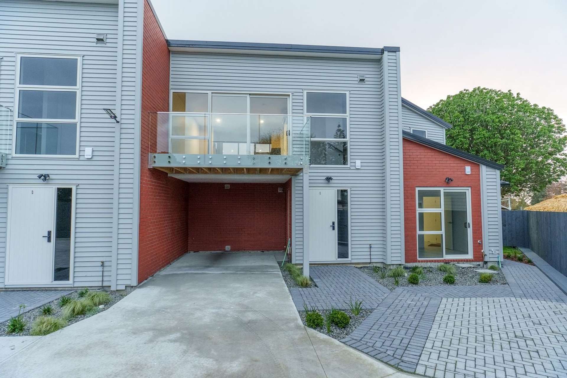 14 Sunlands Drive Manurewa_0