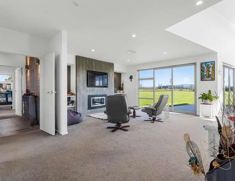 382 Taukoro Road Morrinsville_9