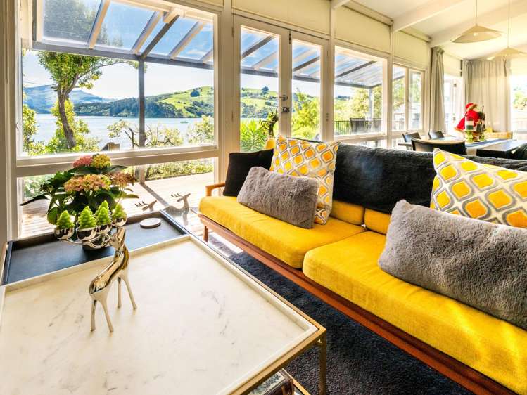 5a Julius Place Akaroa_6