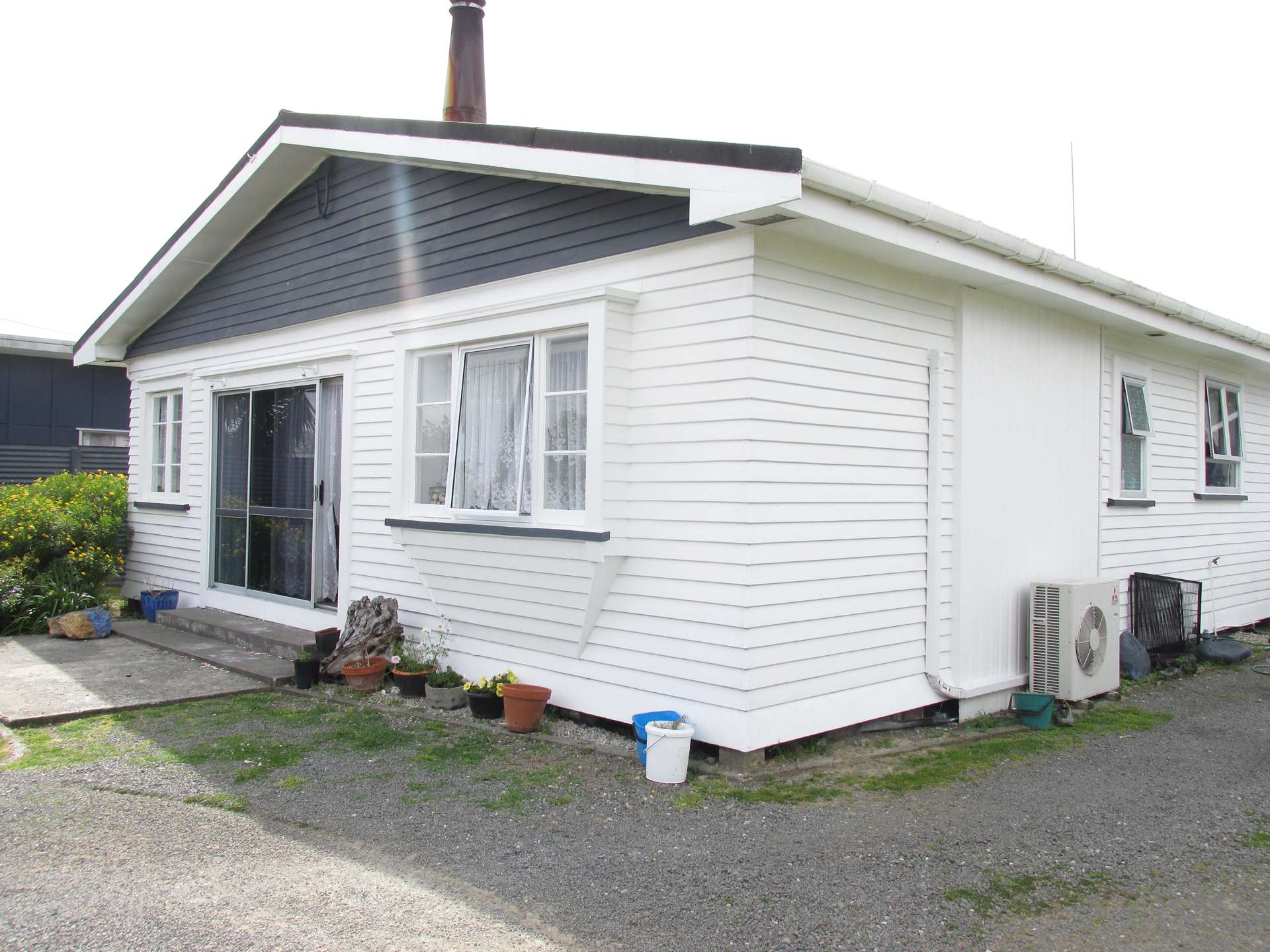 63 Mclean Street Wairoa_0