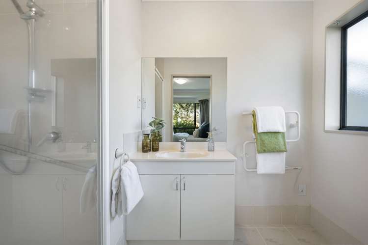 35 Huntington Drive Huntington Park_20