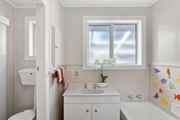 228 Horndon Street Darfield_12