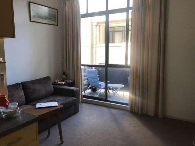 2g/50 Eden Crescent Auckland Central_3