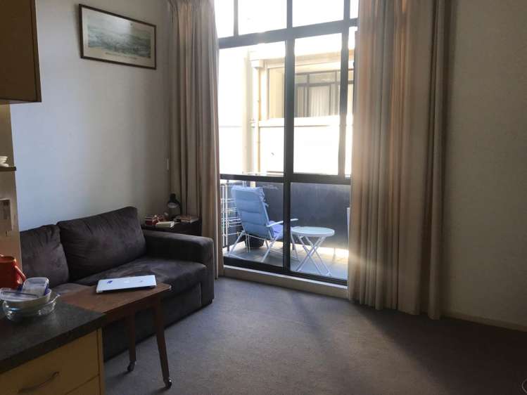 2g/50 Eden Crescent Auckland Central_3