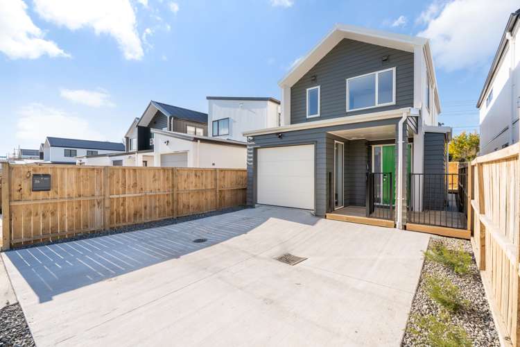 26 Hoia Street Papakura_1