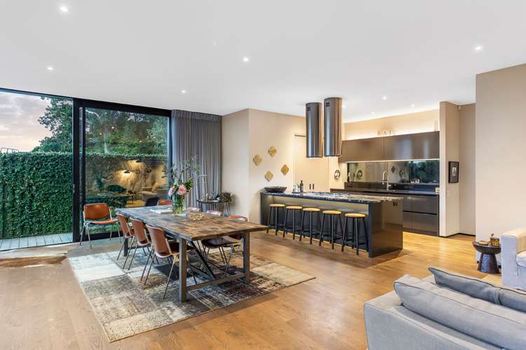 20 Raumati Road Remuera_5