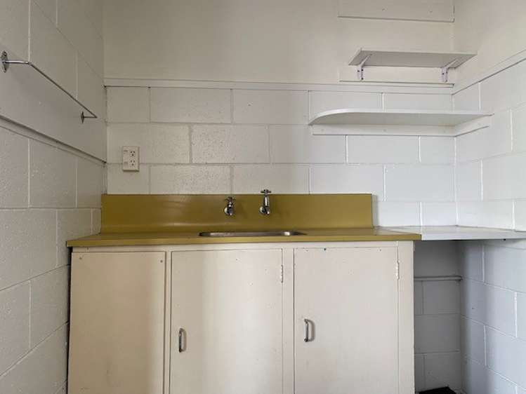 198 Yaldhurst Road Sockburn_6