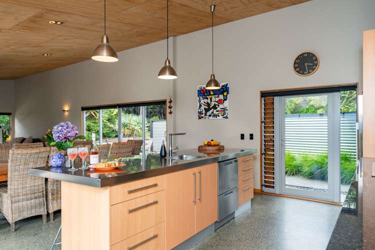 46 Estuary Drive Mangawhai Heads_5