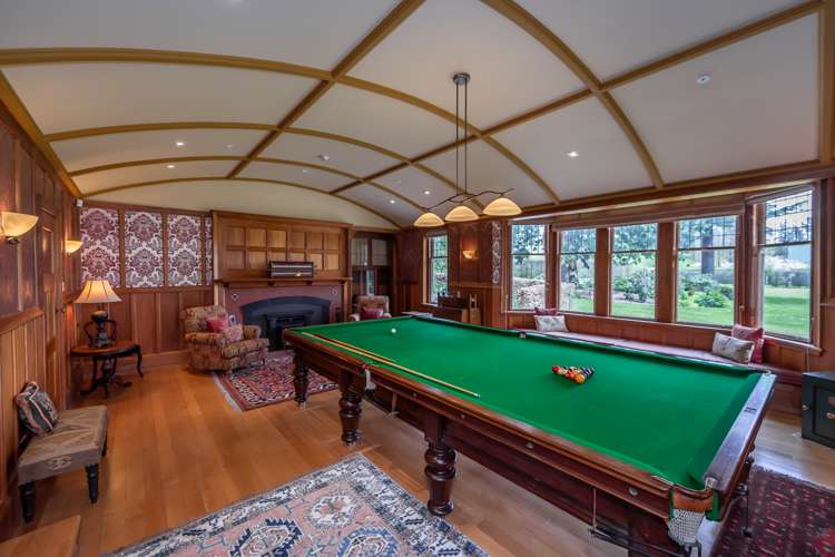 3979 West Coast Road Darfield_7