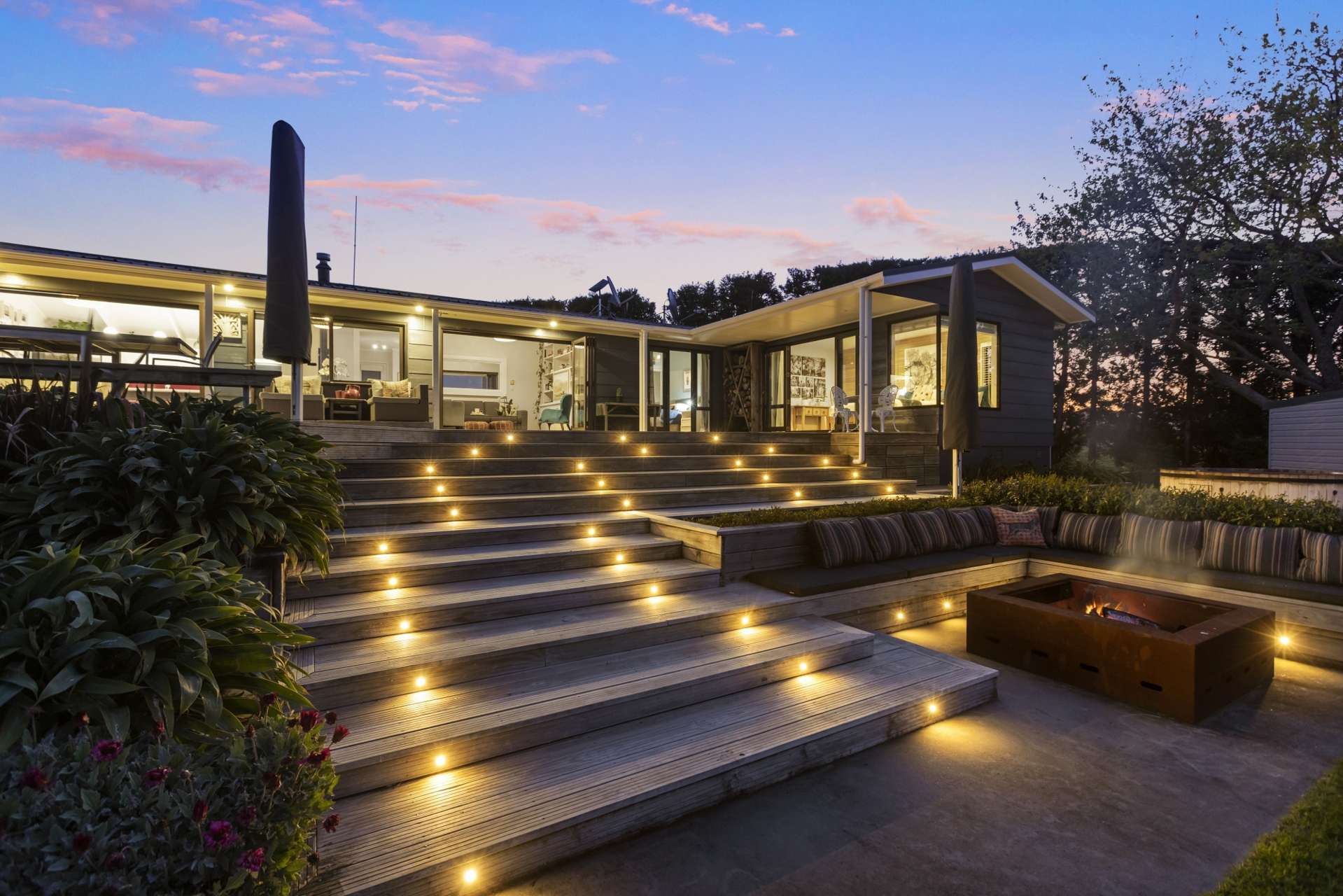 252 Whakamarama Road Whakamarama_0