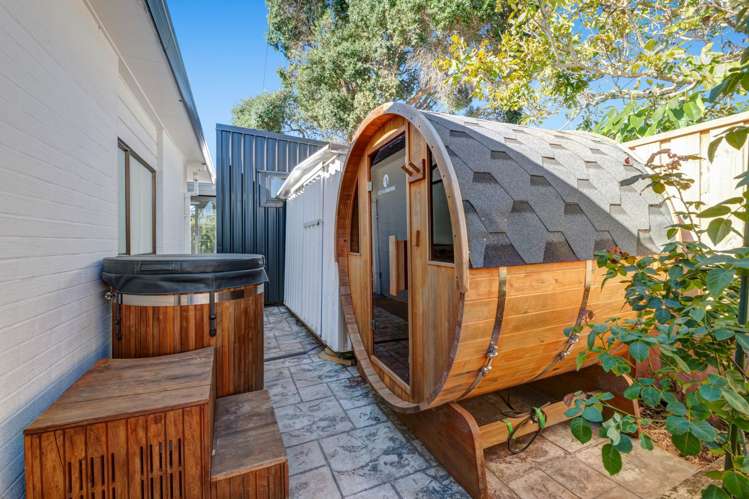 99A The Esplanade Manly_25