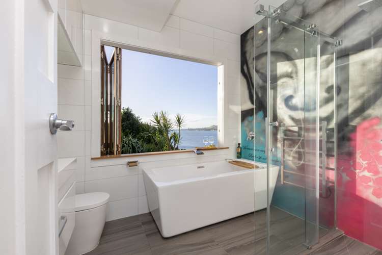 64 Aldersgate Road Hillsborough_7