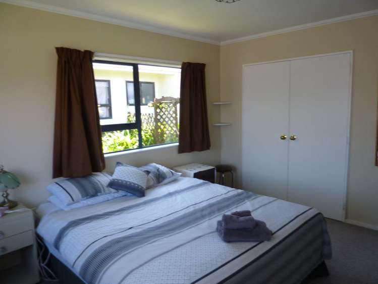 49 Brougham Street Westport_9