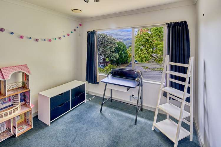 16 Brasenose Place Tawa_16