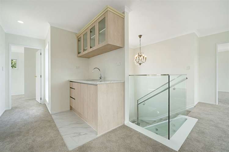 208a Henderson Valley Road Henderson_8