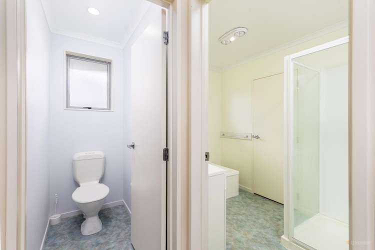 26 Point Bush Road Waimate_11