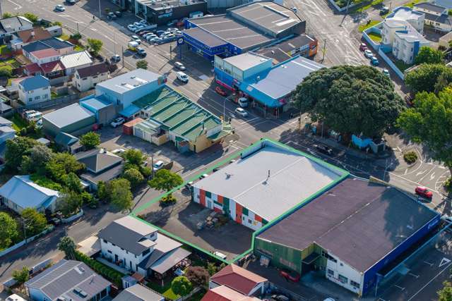 438-442 Cuba Street Alicetown_2