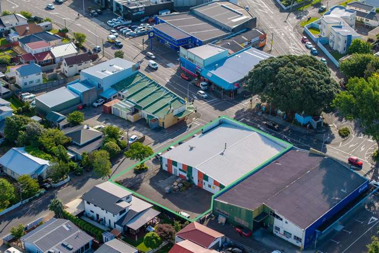 438-442 Cuba Street Alicetown_2