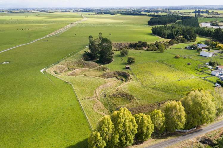 285 Forlong Road Feilding_23