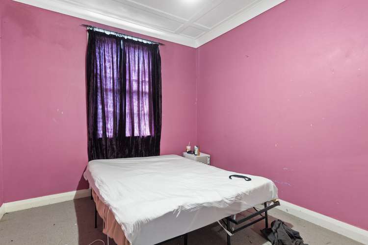 2057 Te Pahu Road Whatawhata_7