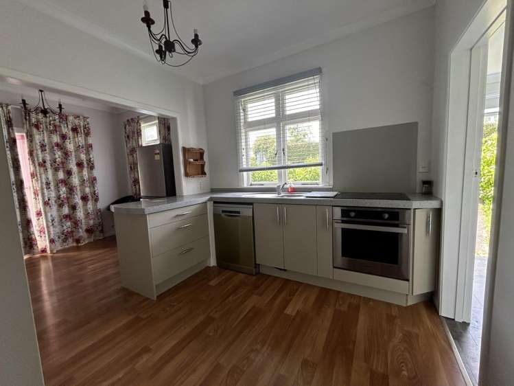 7 Sanders Street Arapuni_11