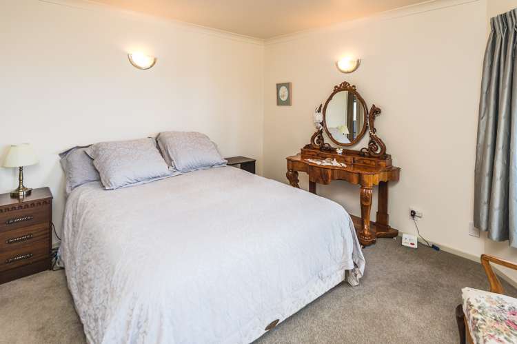 13 Chester Road Springvale_3