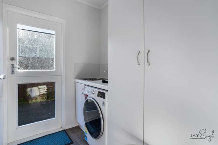 25 Tatariki Street Rosehill_11