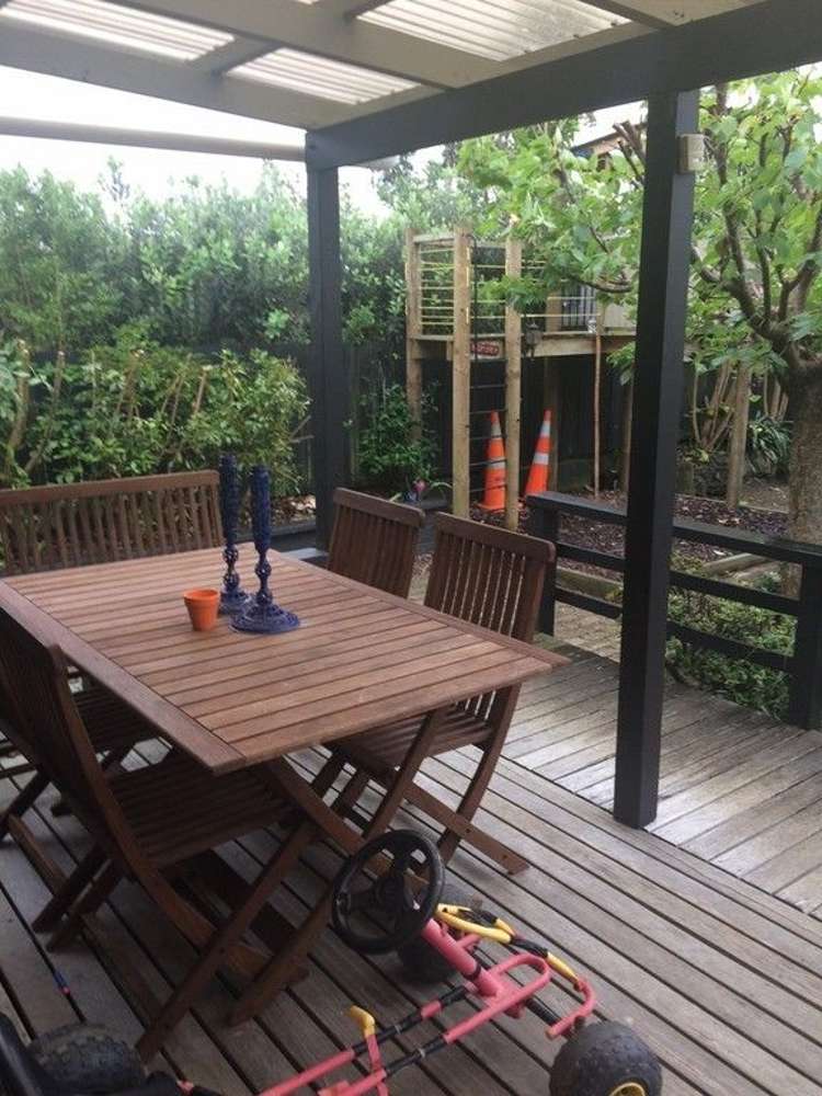 4 Millen Place Clarks Beach_6