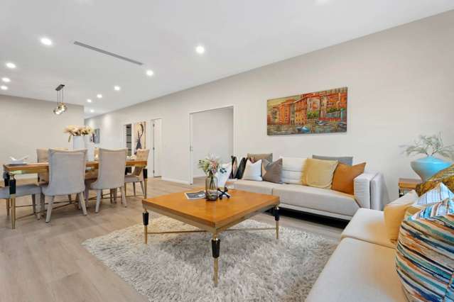 19 Cyperus Street Flat Bush_4