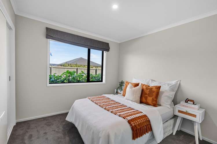 18 Russell Lilley Drive Rolleston_38