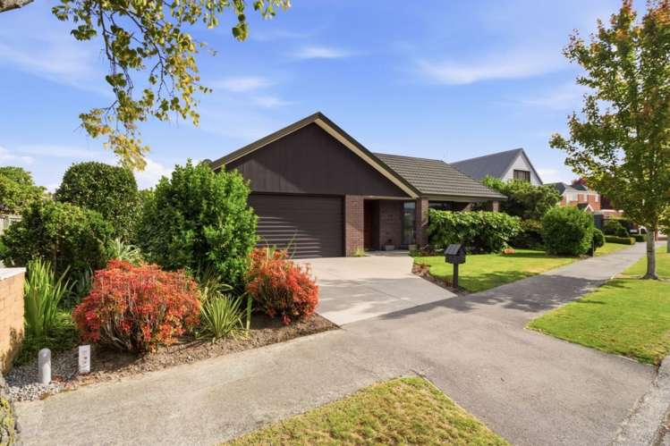 55 Townshend Crescent_4