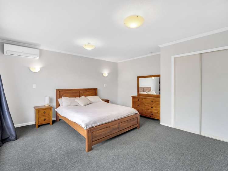 7 Kowai Place Amberley_26