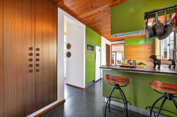 9 Cameron Street Hawera_3