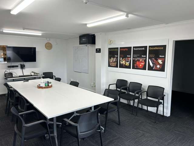 T1 and T2/39 - 43 Northway Street Te Rapa_4