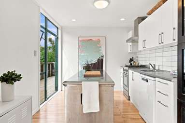 17 Kennedy Road_4