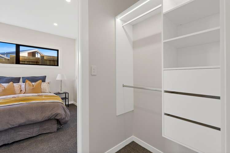 32 Mahinga Kai Road Orewa_15