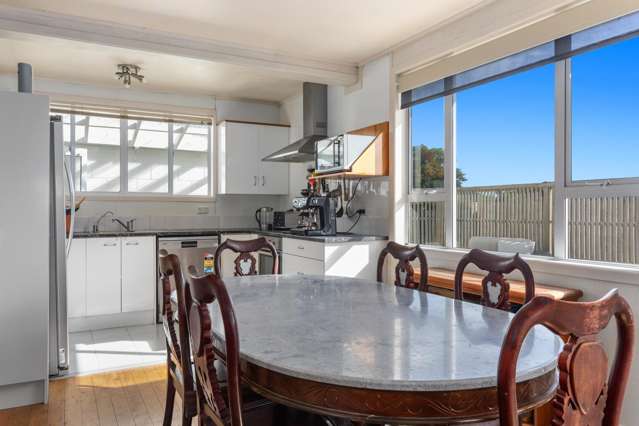 36A Garaway Street Whakatane_1